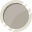 Palladium logo