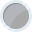 Platinum logo