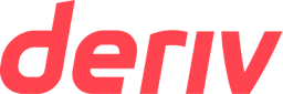 Deriv