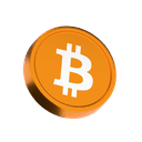 BTC