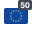 euro50