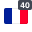 france40