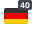 germany40