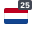 nl25
