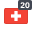 swiss20
