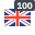 uk100