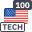 ustech