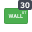 wallst