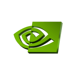 NVIDIA